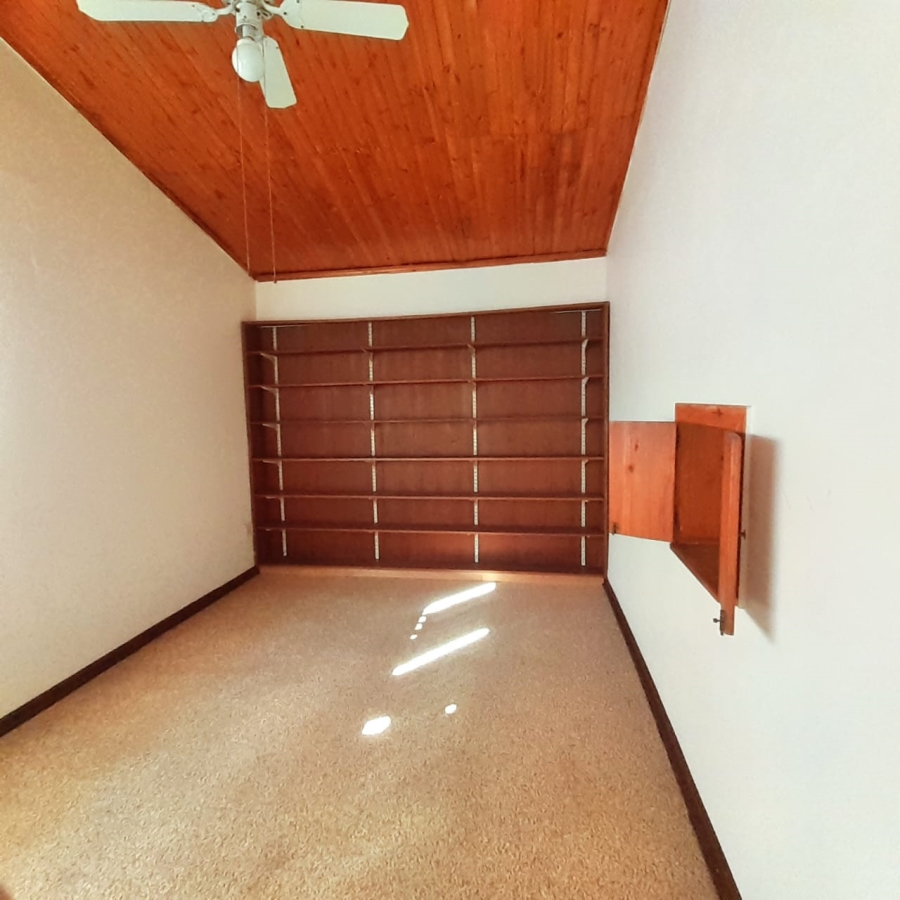 3 Bedroom Property for Sale in Sasolburg Ext 23 Free State